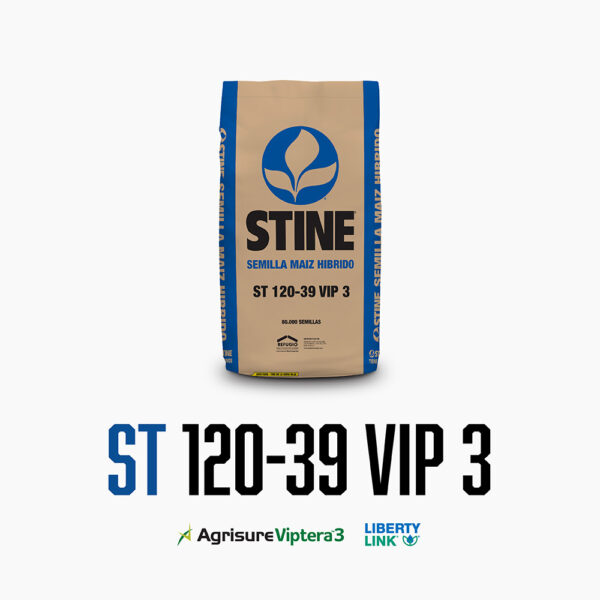 ST 120-39 VIP 3